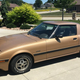 Illustration for article titled For $2,500, Could This 1981 Mazda RX7 Make You Go Hmmm?